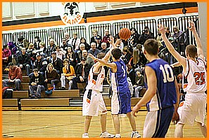 Remsen Basketball078.JPG