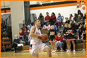 Remsen Basketball081.JPG