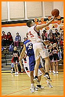 Remsen Basketball086.JPG