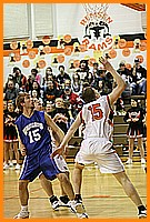 Remsen Basketball087.JPG