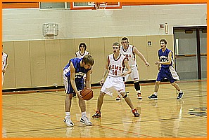 Remsen Basketball089.JPG