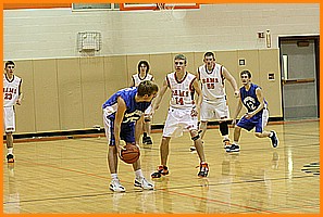 Remsen Basketball090.JPG