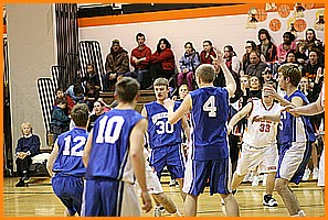 Remsen Basketball093.JPG