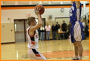 Remsen Basketball097.JPG