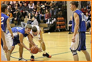 Remsen Basketball098.JPG