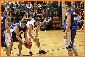 Remsen Basketball099.JPG