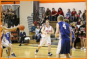 Remsen Basketball100.JPG