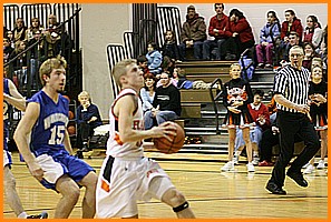 Remsen Basketball103.JPG