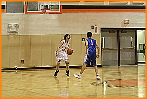 Remsen Basketball104.JPG