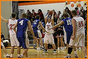 Remsen Basketball105.JPG