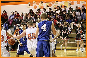 Remsen Basketball107.JPG