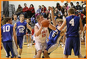 Remsen Basketball108.JPG