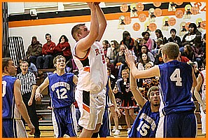 Remsen Basketball109.JPG