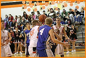 Remsen Basketball111.JPG