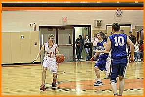 Remsen Basketball112.JPG