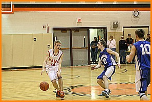 Remsen Basketball113.JPG