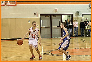 Remsen Basketball114.JPG