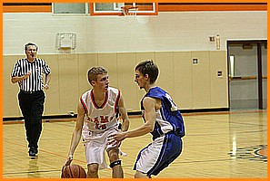 Remsen Basketball115.JPG