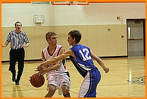 Remsen Basketball116.JPG