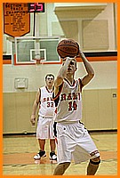 Remsen Basketball117.JPG