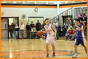 Remsen Basketball124.JPG