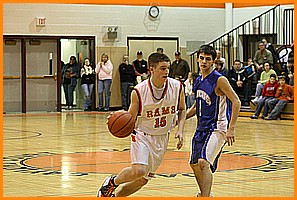 Remsen Basketball125.JPG