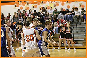 Remsen Basketball132.JPG