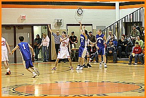 Remsen Basketball134.JPG