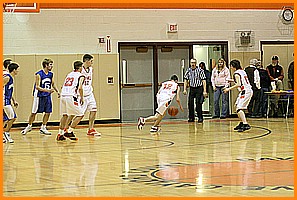 Remsen Basketball135.JPG