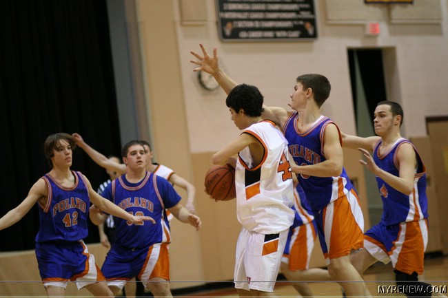 Remsen Basketball JV 150.JPG