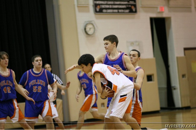 Remsen Basketball JV 151.JPG