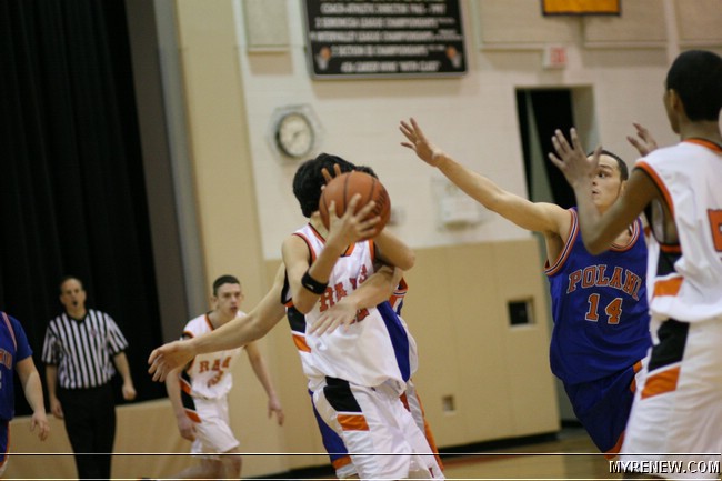 Remsen Basketball JV 152.JPG