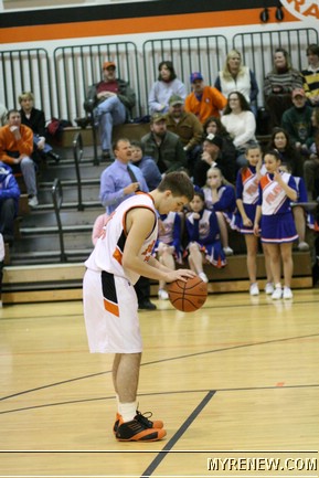 Remsen Basketball200.JPG