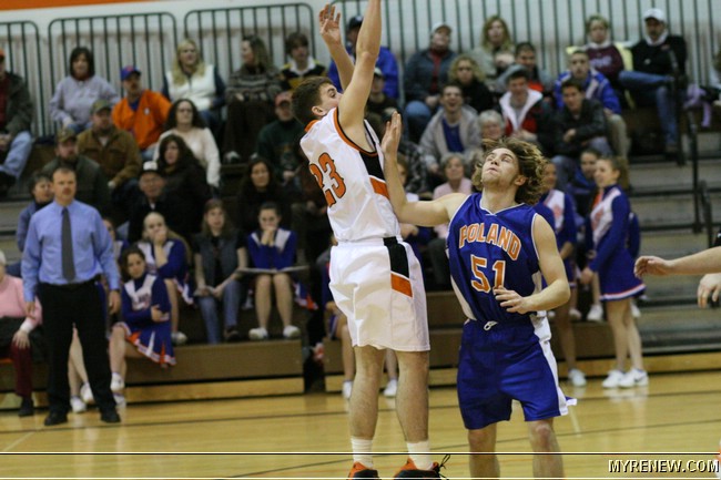 Remsen Basketball205.JPG
