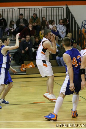Remsen Basketball207.JPG
