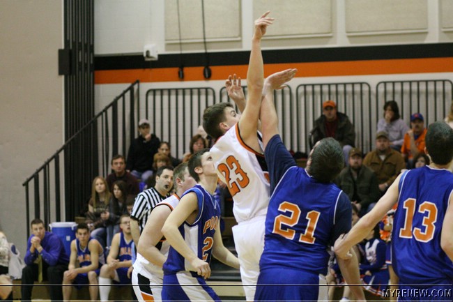 Remsen Basketball209.JPG
