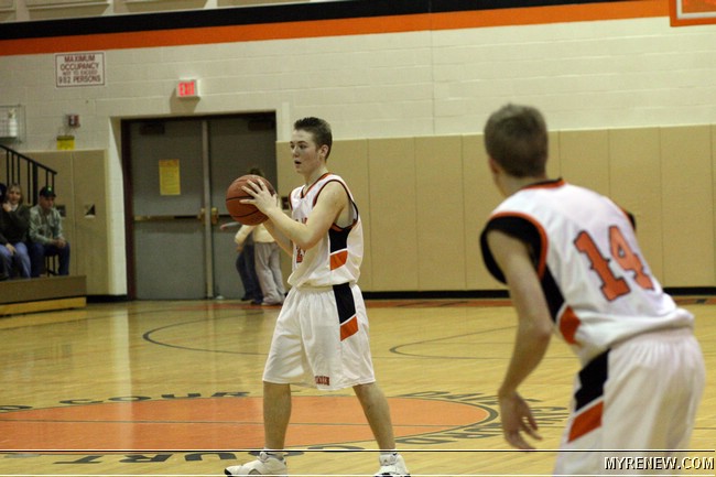 Remsen Basketball213.JPG