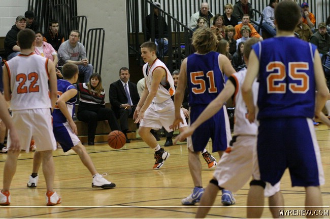 Remsen Basketball214.JPG