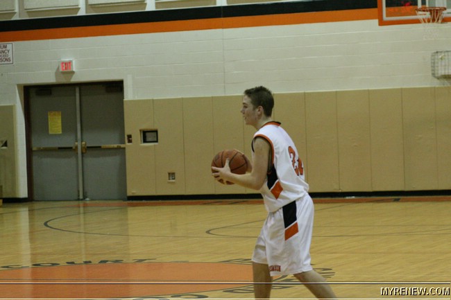 Remsen Basketball220.JPG