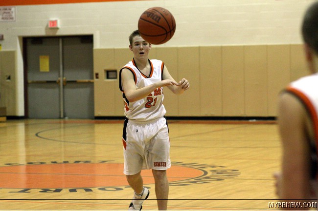 Remsen Basketball222.JPG