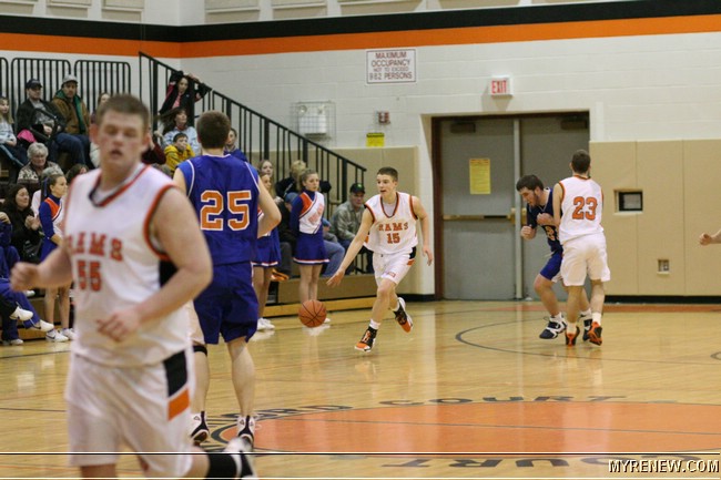 Remsen Basketball242.JPG