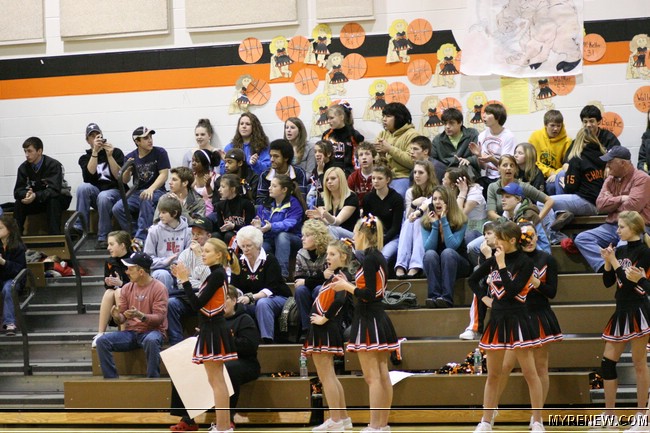 Remsen Basketball245.JPG