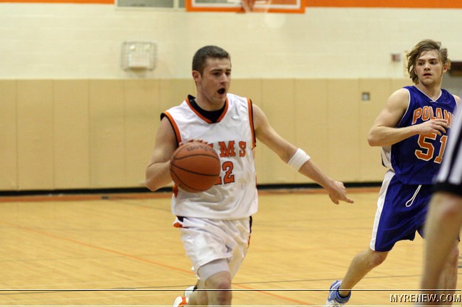 Remsen Basketball248.JPG