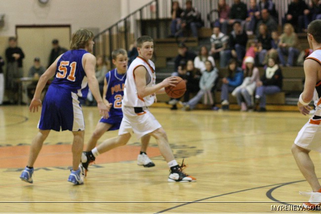 Remsen Basketball252.JPG