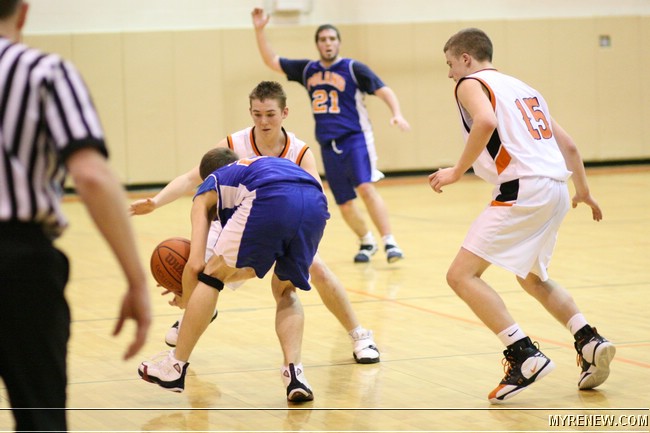 Remsen Basketball254.JPG