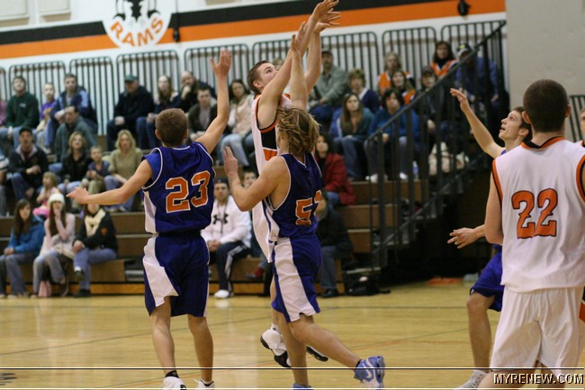 Remsen Basketball256.JPG