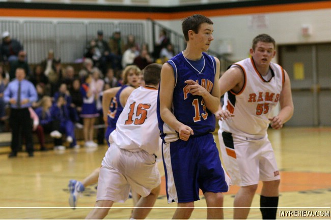 Remsen Basketball257.JPG