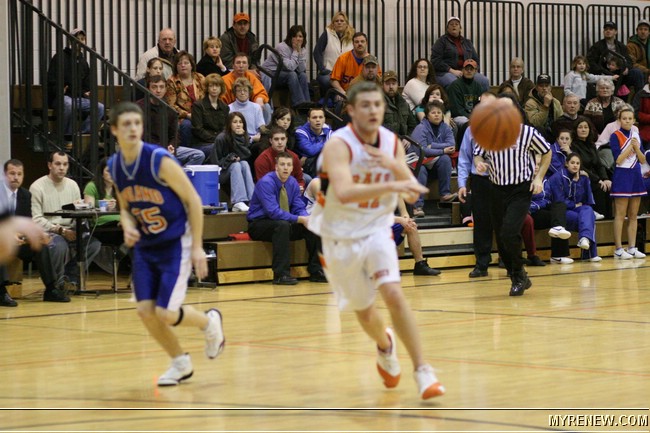 Remsen Basketball259.JPG