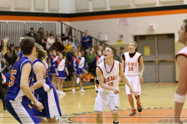 Remsen Basketball261.JPG