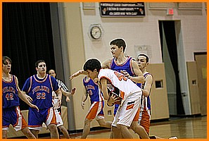 Remsen Basketball JV 151.JPG